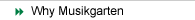 whymusikgarten