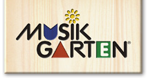 Musikgarten